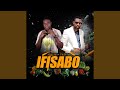 Ifisabo