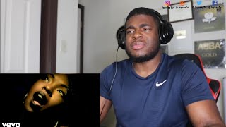 I STARTED SINGING..| Fugees - Ready or Not (Official Video) REACTION
