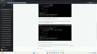 Checking integers in python
