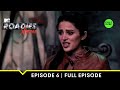 Nikhil's fury unleashed | MTV Roadies Xtreme | Episode 6