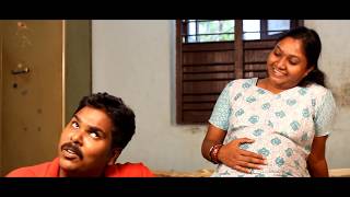 100 Ruba Notu Short film - Trailer - Vaalu pasanga production 4th movie