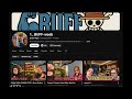 @1BUFFWEEB  The Human Exploiting Führer Of The Rumor Nazis