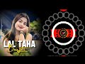 Lal Taha Benjati ll Lal Taha Benjati sambalpuri song  ll _(Sambalpuri_Edm_Mix)_Dj_Rahul