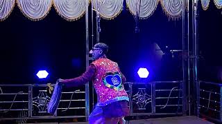 ଚିଚିଆ ନୂଆ ନାଟକ କମେଡି ଧମାକା dance supperhit full video