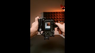 24 hours battery life for Sony a6300