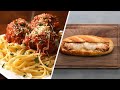 How To Make 11 Deliciously Epic Meatball Recipes • Tasty Recipes