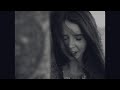Grim Indiana - Youth On Repeat (OFFICIAL MUSIC VIDEO)