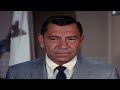 Dragnet full Episodes 2023🛑The Shooting🛑Dragnet full Season Action Crime American