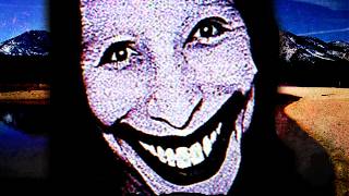 4chan Serial Killer Cases That Will Disturb You