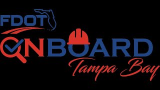 OnBoard Tampa Bay Welcome Video