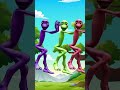 🤮👽 alien dance DAME TO COSITA FUNNY VIDEO IS ALIEN DANCE 🤯😜 #shorts #alien #aliens #aliens #youtube