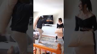 That S What I Get For Cheating