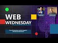 How do decorators work in Angular?
