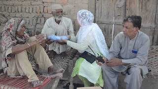 Respect \u0026 Love our Grand Parents Who were present during India/Pakistan Separation| Rah-e-Insaniyat