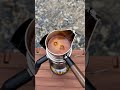 9barista outdoor espresso. espresso coffee outdoor