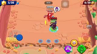 #keşfet #keşfetbeniöneçıkar #bs #mortis #vs #1v1 #brawlstars