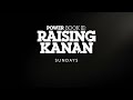 raising kanan ep. 5 preview starz