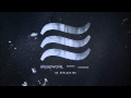 Sleepwave - 