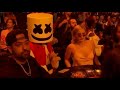 DOWNLOAD: Marshmello & Anne-Marie - FRIENDS