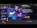 【Tribe Nine】Hard Mode First Clear - Lux Phantasma