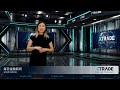 xtrade 每日财经新闻 02 12 2024