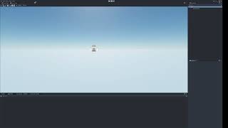 Lua debugger in Lumix Engine