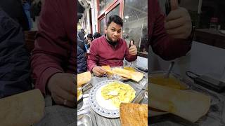 💢கம்மி செலவுல சூப்பர் சாப்பாடா 🙄 ❓ 💥Kuwait city 💥Dosai#kuwait  #food #shots #naanumvlogger #friends