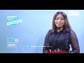 Roots TV What's Happening? | February 02, 2021