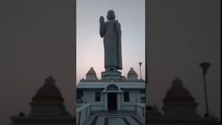 Buddha park.. ELURU... part -- 1#park