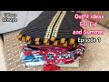 Eid dress design ideas 2023 by Tabeen lifestyle - Episode 1