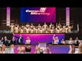 Something Happens (LIVE) FWC Singers and Choir | 2023 Camp Meeting