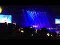 130518 G DRAGON_ONE OF A KIND_MICHI GO OPENING