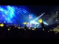 130518 G DRAGON_ONE OF A KIND_MICHI GO OPENING