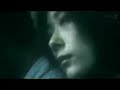 關淑怡 深夜港灣 mv 《春光乍洩》1997 featuring 梁朝偉