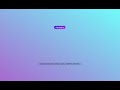 Learn to Create a Random Linear Gradient Generator with HTML, CSS, and JS | Beginner Tutorial