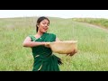 Konjum Mainaakkale Cover Song | By #selfieshalu | A R Rahman Hits | Kandukondain Kandukondain