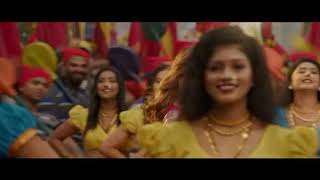 FULL SONG - MummyKassam - Coolie No.1 | Varun Dhawan, Sara Ali Khan | Tanishk | Udit N, Ikka &Monali