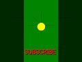 🌞🐢🥰Draw sun using Turtle module in Python|Python Turtle Graphics Animations |#python #coding#shorts|