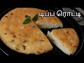 டிப்ப ரொட்டி - Dibba roti - Crispy uttapam recipe - Breakfast recipe in tamil - Tiffin recipes