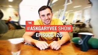 #AskGaryVee Episode 126: How I Balance Risk & Reward in Investments