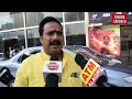 alangu public review alangu movie review alangu review sangamithra anbumani alangu review