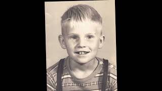 Buck Herweyer - Life Story Digital Video