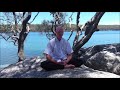 Insight Meditation Talk by Stephen Procter: Understanding Feeling Tone (Vedana)