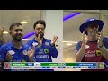 Full Match Extended Highlights | Afghanistan vs South Africa | 2nd ODI | AFG v SA | ACB | Sharjah