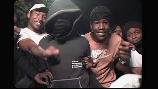 DayRacks x GMontana x Phe Didd - 3 Man Weave (Official Music Video) (Shotby. Luccheese Filmz)