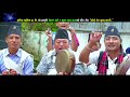 new lok dohori 2074 2017 bhaiyo bheta hemanta ale u0026 suman thapa magar hemanta ale u0026 sabita