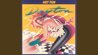 Hot Fun In The Summertime (Remastered)