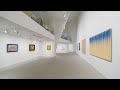 Gallery tour | 갤러리 투어 - Whitestone Gallery Seoul Opening