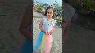 এই বিড়াল কলা খাবি 😁😁😁 #funny #comedy #viralreels #viralvideo #বাচ্চাদের মজার ভিডিও#cute #jennifer