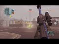 mgo3 deleted clipperinos